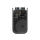 Newell RGB Nucleo - 1332611 - zdjęcie 4